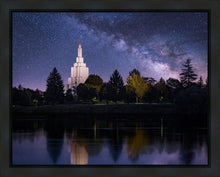 Load image into Gallery viewer, Idaho Falls Celestial
