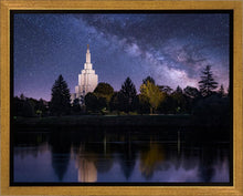 Load image into Gallery viewer, Idaho Falls Celestial
