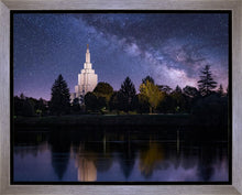 Load image into Gallery viewer, Idaho Falls Celestial
