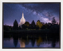 Load image into Gallery viewer, Idaho Falls Celestial
