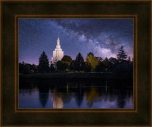 Load image into Gallery viewer, Idaho Falls Celestial
