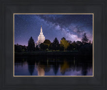 Load image into Gallery viewer, Idaho Falls Celestial
