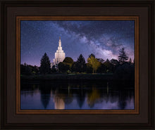 Load image into Gallery viewer, Idaho Falls Celestial
