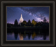 Load image into Gallery viewer, Idaho Falls Celestial
