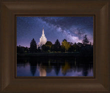Load image into Gallery viewer, Idaho Falls Celestial
