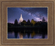 Load image into Gallery viewer, Idaho Falls Celestial
