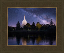 Load image into Gallery viewer, Idaho Falls Celestial
