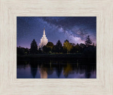 Load image into Gallery viewer, Idaho Falls Celestial
