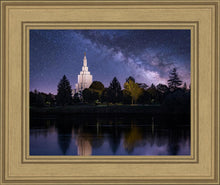 Load image into Gallery viewer, Idaho Falls Celestial
