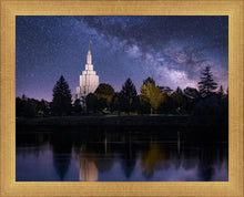Load image into Gallery viewer, Idaho Falls Celestial
