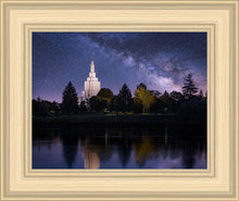 Load image into Gallery viewer, Idaho Falls Celestial
