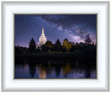 Load image into Gallery viewer, Idaho Falls Celestial
