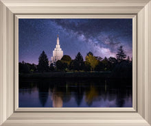 Load image into Gallery viewer, Idaho Falls Celestial

