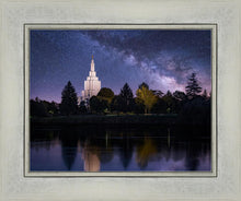 Load image into Gallery viewer, Idaho Falls Celestial
