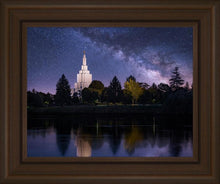 Load image into Gallery viewer, Idaho Falls Celestial

