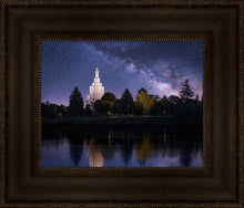 Load image into Gallery viewer, Idaho Falls Celestial
