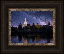 Load image into Gallery viewer, Idaho Falls Celestial
