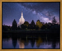 Load image into Gallery viewer, Idaho Falls Celestial
