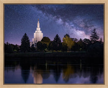 Load image into Gallery viewer, Idaho Falls Celestial
