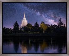 Load image into Gallery viewer, Idaho Falls Celestial
