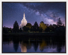 Load image into Gallery viewer, Idaho Falls Celestial
