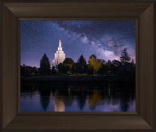 Load image into Gallery viewer, Idaho Falls Celestial
