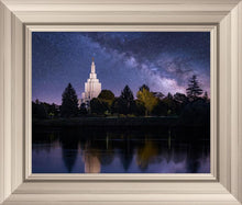 Load image into Gallery viewer, Idaho Falls Celestial
