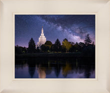 Load image into Gallery viewer, Idaho Falls Celestial
