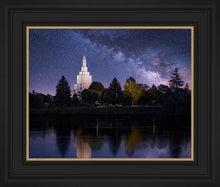 Load image into Gallery viewer, Idaho Falls Celestial
