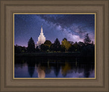 Load image into Gallery viewer, Idaho Falls Celestial
