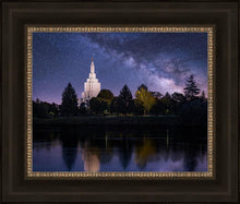 Load image into Gallery viewer, Idaho Falls Celestial
