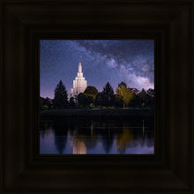 Load image into Gallery viewer, Idaho Falls Celestial
