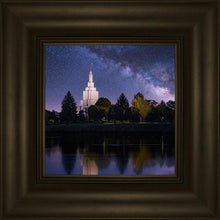 Load image into Gallery viewer, Idaho Falls Celestial
