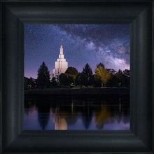 Load image into Gallery viewer, Idaho Falls Celestial
