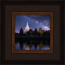 Load image into Gallery viewer, Idaho Falls Celestial
