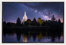 Load image into Gallery viewer, Idaho Falls Celestial
