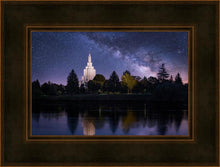 Load image into Gallery viewer, Idaho Falls Celestial
