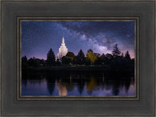 Load image into Gallery viewer, Idaho Falls Celestial

