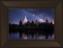Load image into Gallery viewer, Idaho Falls Celestial
