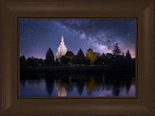 Load image into Gallery viewer, Idaho Falls Celestial
