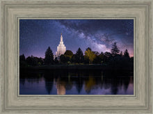 Load image into Gallery viewer, Idaho Falls Celestial
