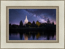 Load image into Gallery viewer, Idaho Falls Celestial
