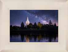 Load image into Gallery viewer, Idaho Falls Celestial
