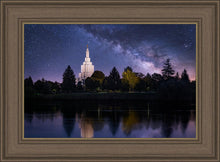 Load image into Gallery viewer, Idaho Falls Celestial

