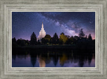 Load image into Gallery viewer, Idaho Falls Celestial

