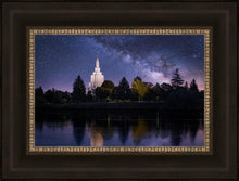 Load image into Gallery viewer, Idaho Falls Celestial

