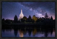 Load image into Gallery viewer, Idaho Falls Celestial

