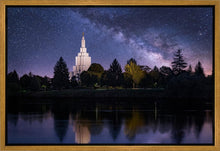 Load image into Gallery viewer, Idaho Falls Celestial
