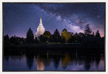 Load image into Gallery viewer, Idaho Falls Celestial
