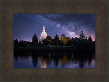 Load image into Gallery viewer, Idaho Falls Celestial
